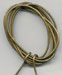 Brass Wire - click here for large view